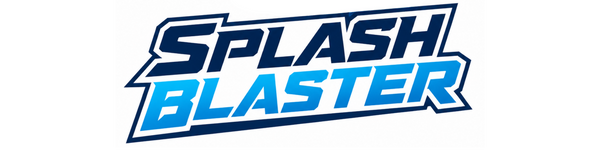Splash Blaster